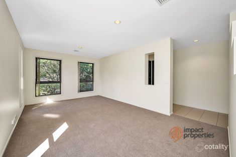 Property photo of 111 Nullarbor Avenue Harrison ACT 2914