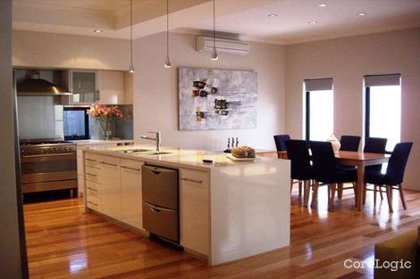 Property photo of 203 Reynolds Road Mount Pleasant WA 6153