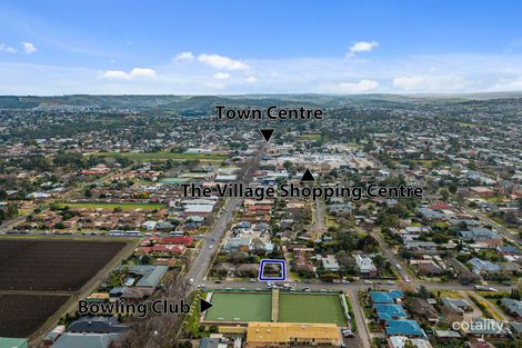 Property photo of 4/248 Main Street Bacchus Marsh VIC 3340