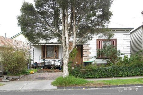 106 Francis St, Ascot Vale, VIC 3032