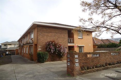 1/85 St David St, Thornbury, VIC 3071