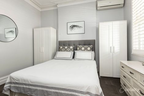 Property photo of 302 Edgeware Road Newtown NSW 2042