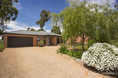 Property photo of 20 Robertson Road Kinglake VIC 3763
