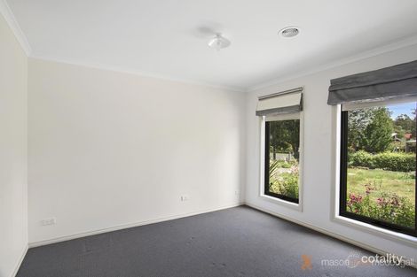 Property photo of 20 Robertson Road Kinglake VIC 3763