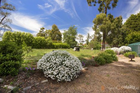 Property photo of 20 Robertson Road Kinglake VIC 3763
