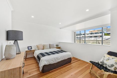 Property photo of 6/1-11 Brodrick Street Camperdown NSW 2050