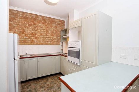 Property photo of 3/50 Basinghall Street East Victoria Park WA 6101