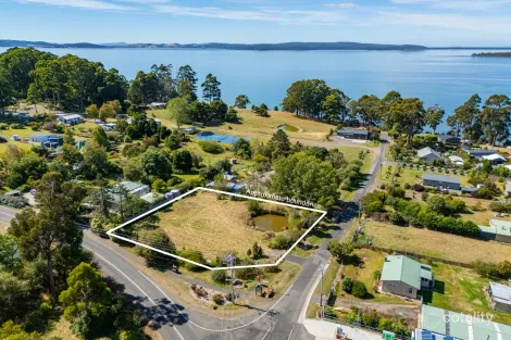 1 Beach Rd, Middleton, TAS 7163