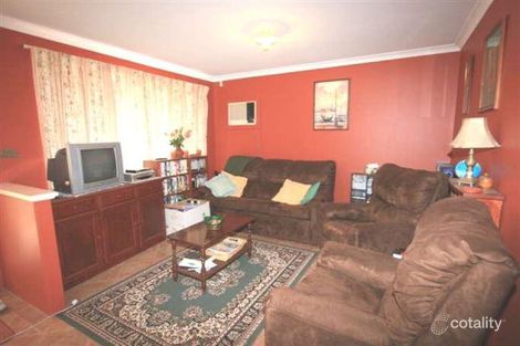 Property photo of 9 Glacier Gardens Ballajura WA 6066