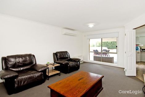 Property photo of 30 Malinda Crescent Bell Park VIC 3215