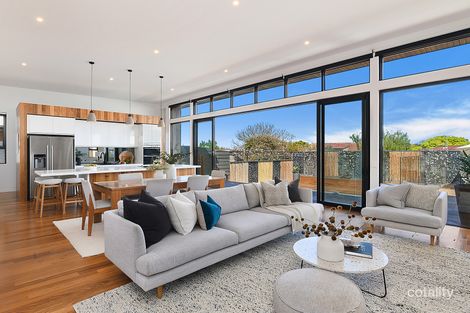 Property photo of 273 Autumn Street Manifold Heights VIC 3218