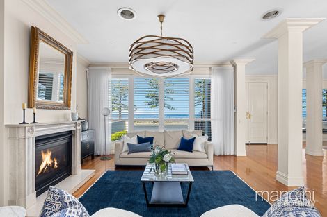 Property photo of 13 Esplanade Seaholme VIC 3018
