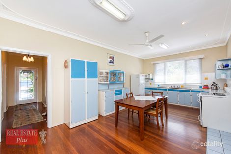 Property photo of 2 Willcox Street Chidlow WA 6556