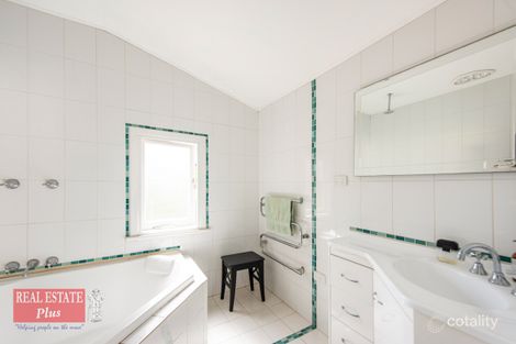 Property photo of 2 Willcox Street Chidlow WA 6556