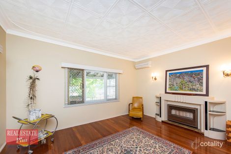 Property photo of 2 Willcox Street Chidlow WA 6556