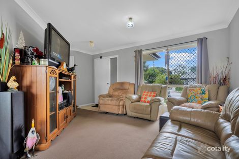 Property photo of 26 Julie Street Crestmead QLD 4132