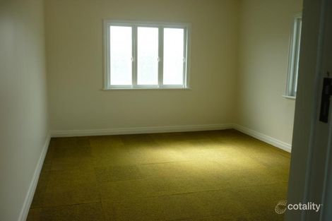 Property photo of 7 Gray Street Ipswich QLD 4305