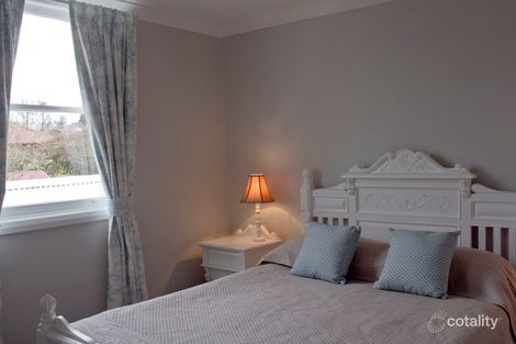 2/244 William St, Bathurst, NSW 2795