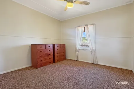 Property photo of 2 Otranto Avenue Orient Point NSW 2540