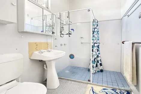 Property photo of 2 Otranto Avenue Orient Point NSW 2540