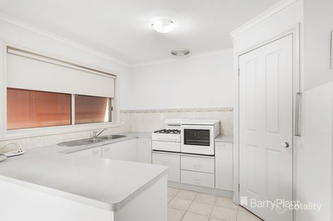 Property photo of 4/2 Tunstall Avenue Boronia VIC 3155