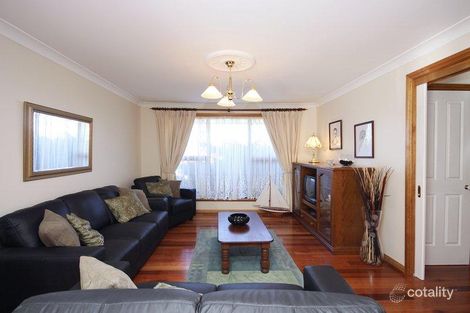 Property photo of 2 Rotz Court Golden Grove SA 5125