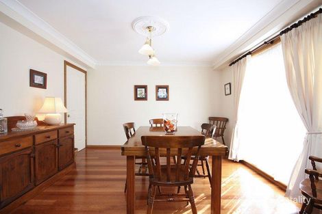 Property photo of 2 Rotz Court Golden Grove SA 5125