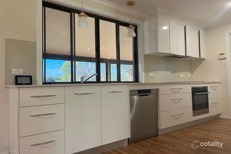 Property photo of 312-314 Rous Road Rous NSW 2477