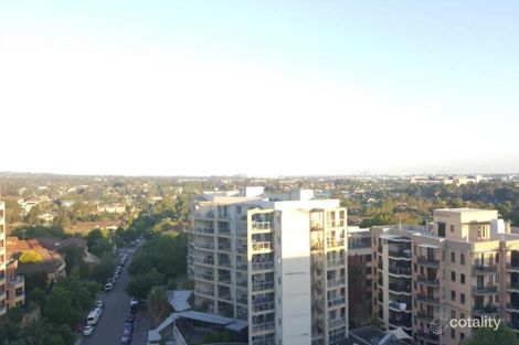 461 Church St, Parramatta, NSW 2150