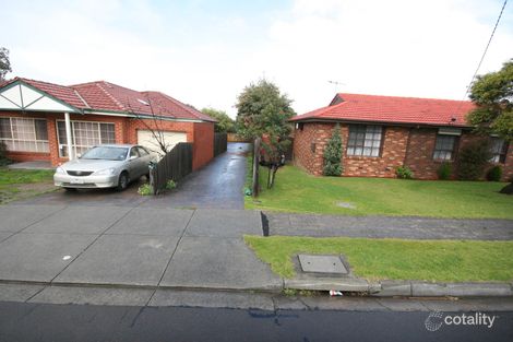 3/81 George St, Scoresby, VIC 3179