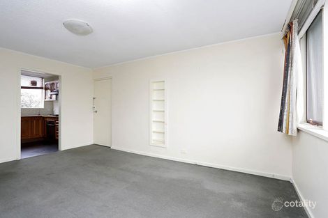 Property photo of 23/176 Power Street Hawthorn VIC 3122