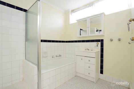 Property photo of 23/176 Power Street Hawthorn VIC 3122