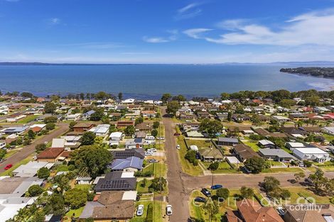 Property photo of 7 Jacqueline Avenue Gorokan NSW 2263