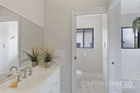 Property photo of 7 Jacqueline Avenue Gorokan NSW 2263
