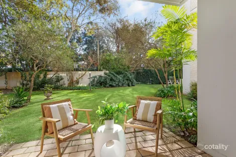 68/244-254 Alison Rd, Randwick, NSW 2031