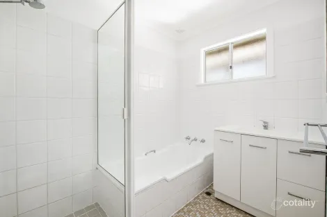 Property photo of 87 Turpentine Street Wyoming NSW 2250