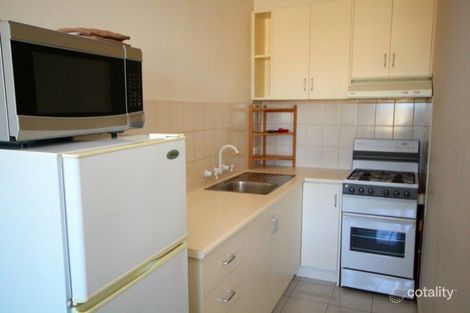 11/18-20 Nightingale St, Balaclava, VIC 3183