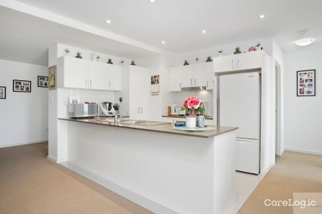 Property photo of 13/31-35 Chamberlain Street Campbelltown NSW 2560