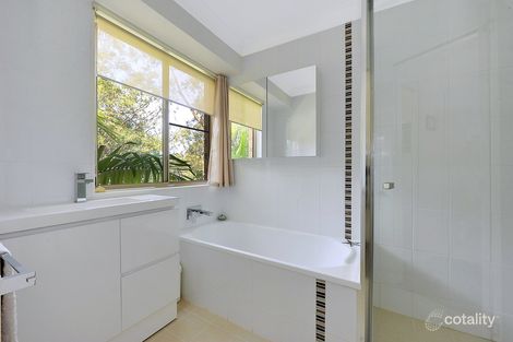 Property photo of 2/3 Clovelly Road Hornsby NSW 2077