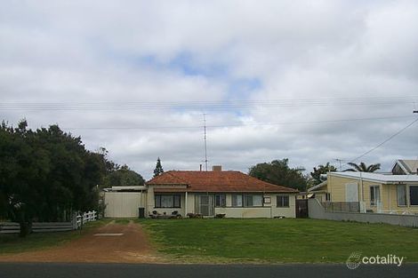 934 Geographe Bay Rd, Geographe, WA 6280