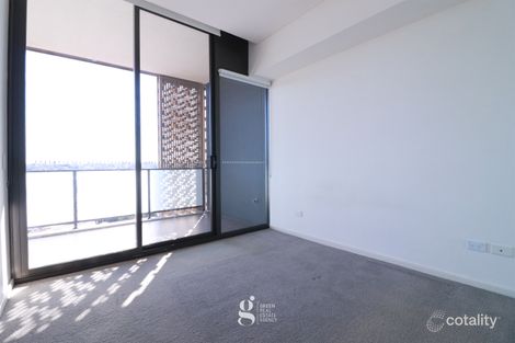 Property photo of 903/1A Burroway Road Wentworth Point NSW 2127