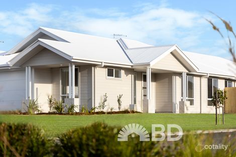 24 Rana St, Morayfield, QLD 4506