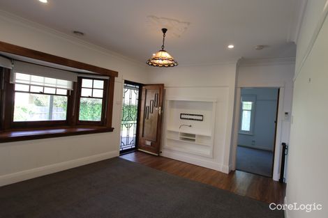 Property photo of 224 Lyons Street North Ballarat Central VIC 3350