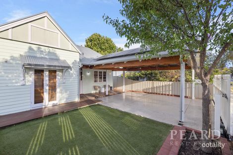 Property photo of 14 Hubert Street East Victoria Park WA 6101