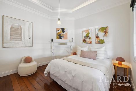 Property photo of 14 Hubert Street East Victoria Park WA 6101