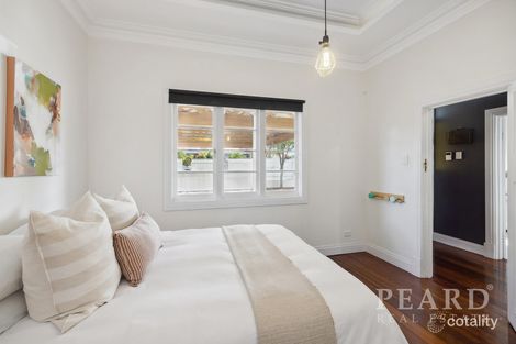 Property photo of 14 Hubert Street East Victoria Park WA 6101