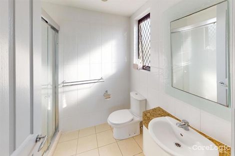 Property photo of 2008-2010 Gold Coast Highway Miami QLD 4220