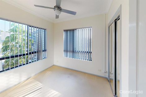 Property photo of 2008-2010 Gold Coast Highway Miami QLD 4220