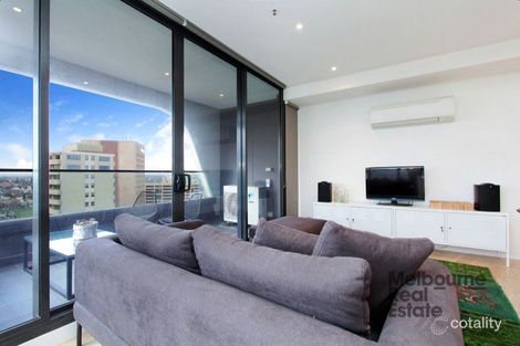 2405/38 Albert Rd, South Melbourne, VIC 3205