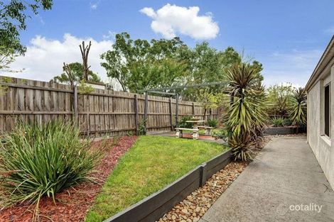 Property photo of 4 Lyons Way Wallan VIC 3756